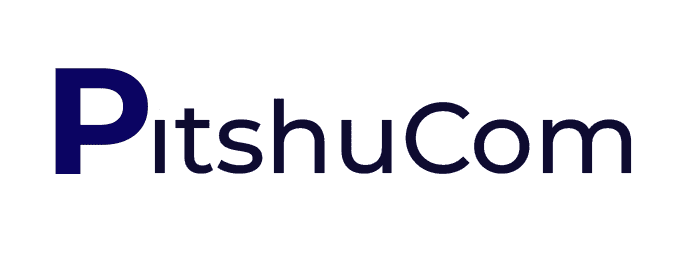 BrightHub