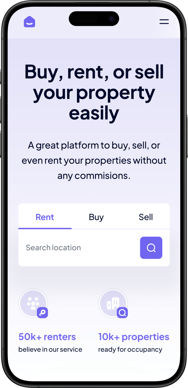 Mise en ligne et suivi post-lancement du site