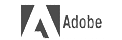adobe suite