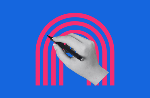 b2b copywriting copywriting b2b