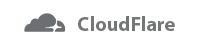 Technologies utilisées pour la création de sites web – HTML, CSS, cPanel, JavaScript