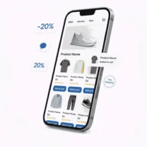 Stratégies marketing digital avec outils d’IA