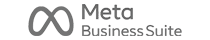 Meta business suite