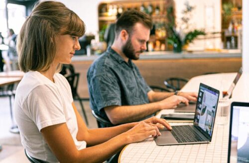 pexels-canvastudio-3194518 tendances marketing
