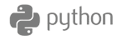 python