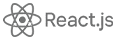 react.js