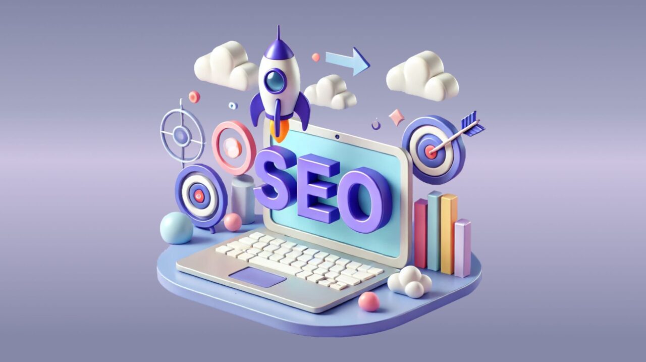 seo en 2025