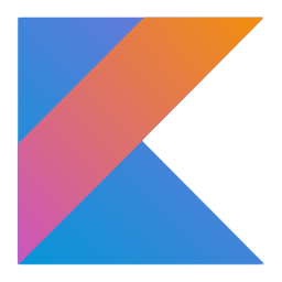 kotlin svgrepo com